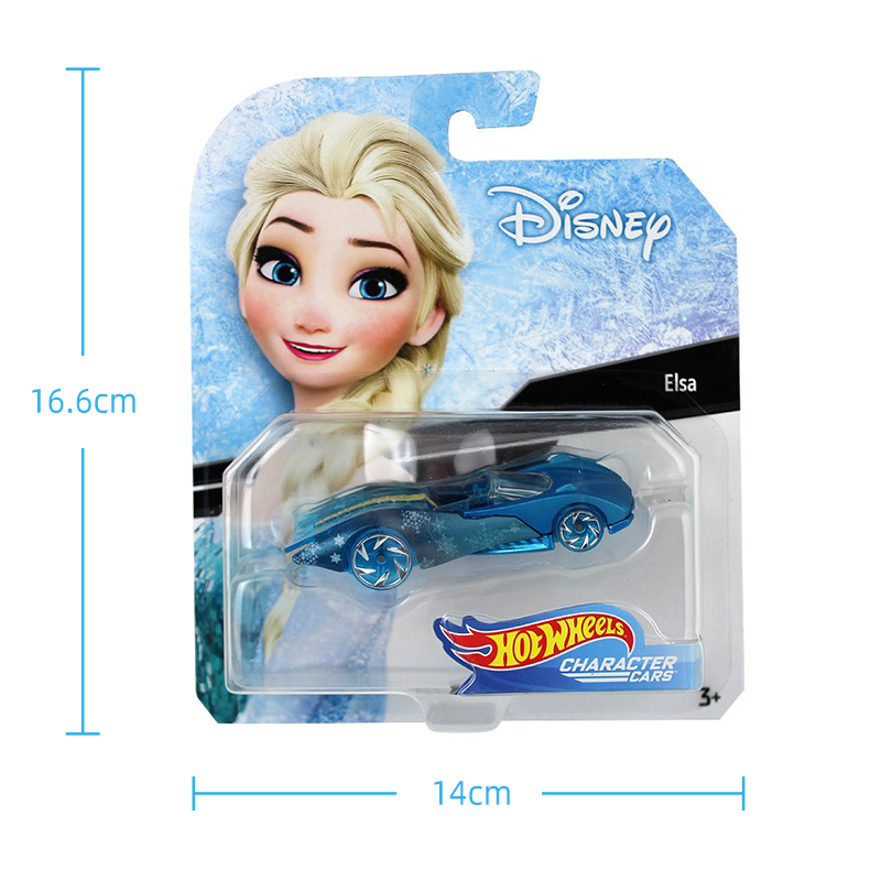 Oryginalny Hot Wheels opakowan – Hot Wheels Car Track Sets recenzja i cena