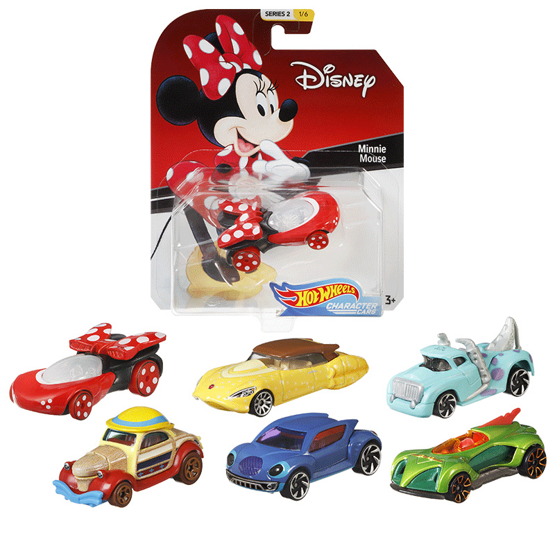 Oryginalny Hot Wheels opakowan – Hot Wheels Car Track Sets recenzja i cena
