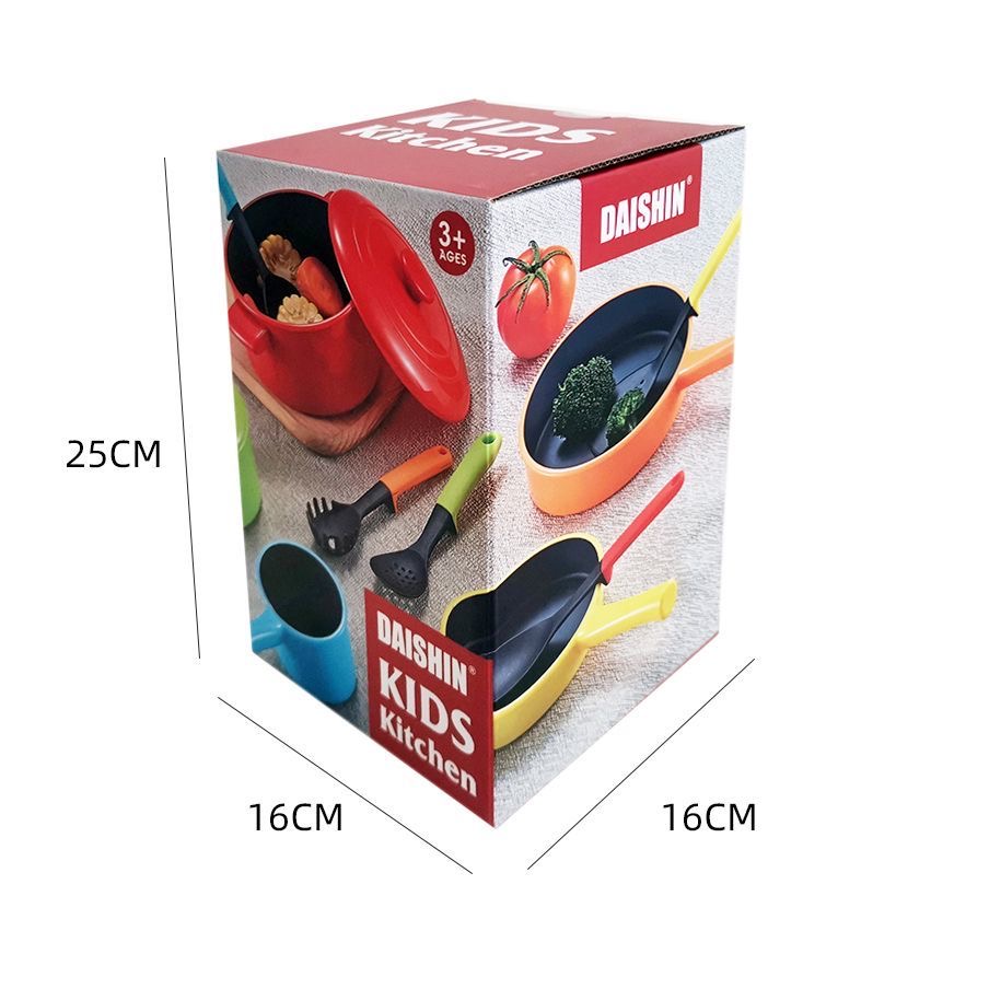Zestaw zabawek mini kuchnia dl – Kids Education Allowance recenzja i cena
