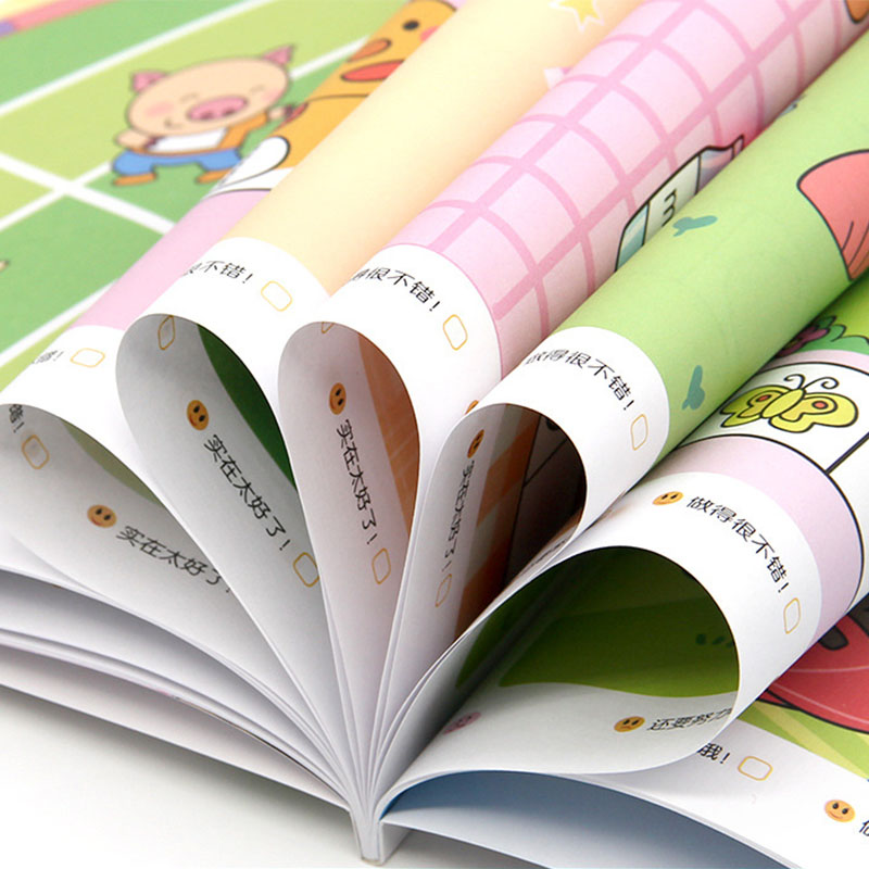 Podręcznik matematyczny dla pr – Kids Educational Workbooks recenzja i cena