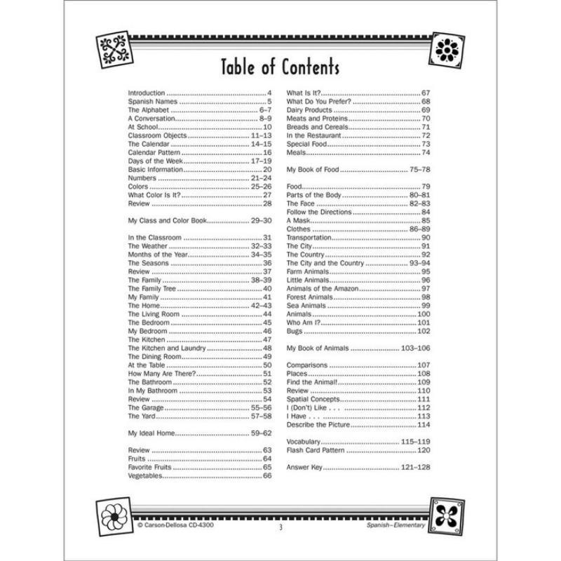 Skills For Success Podręcznik  – Kids Educational Workbooks recenzja i cena