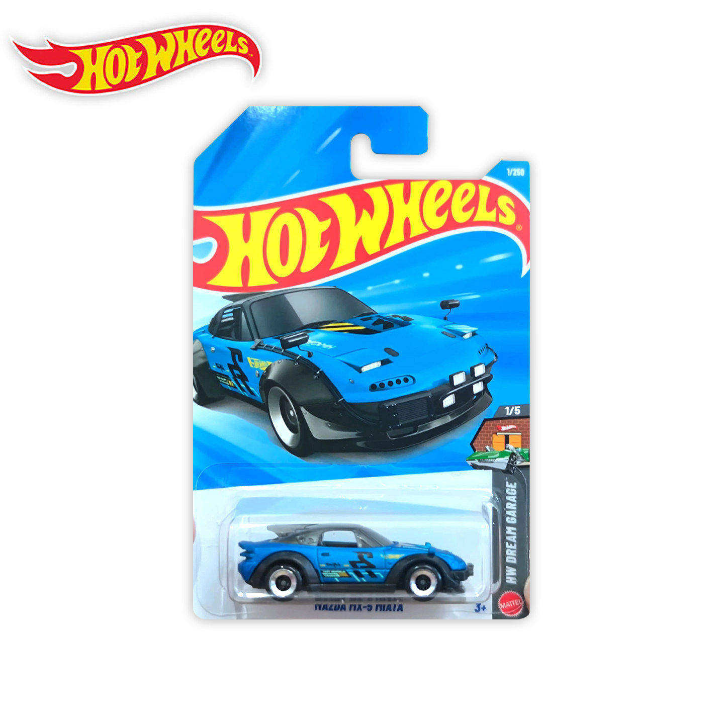 Hot Wheels C4982 2026K Zestaw  – Online Educational Games For Kids recenzja i cena