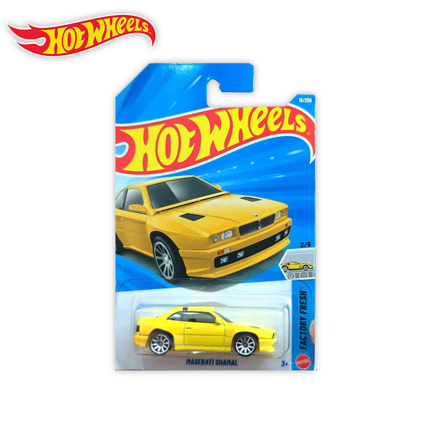 Hot Wheels C4982 2026K Zestaw  – Online Educational Games For Kids recenzja i cena