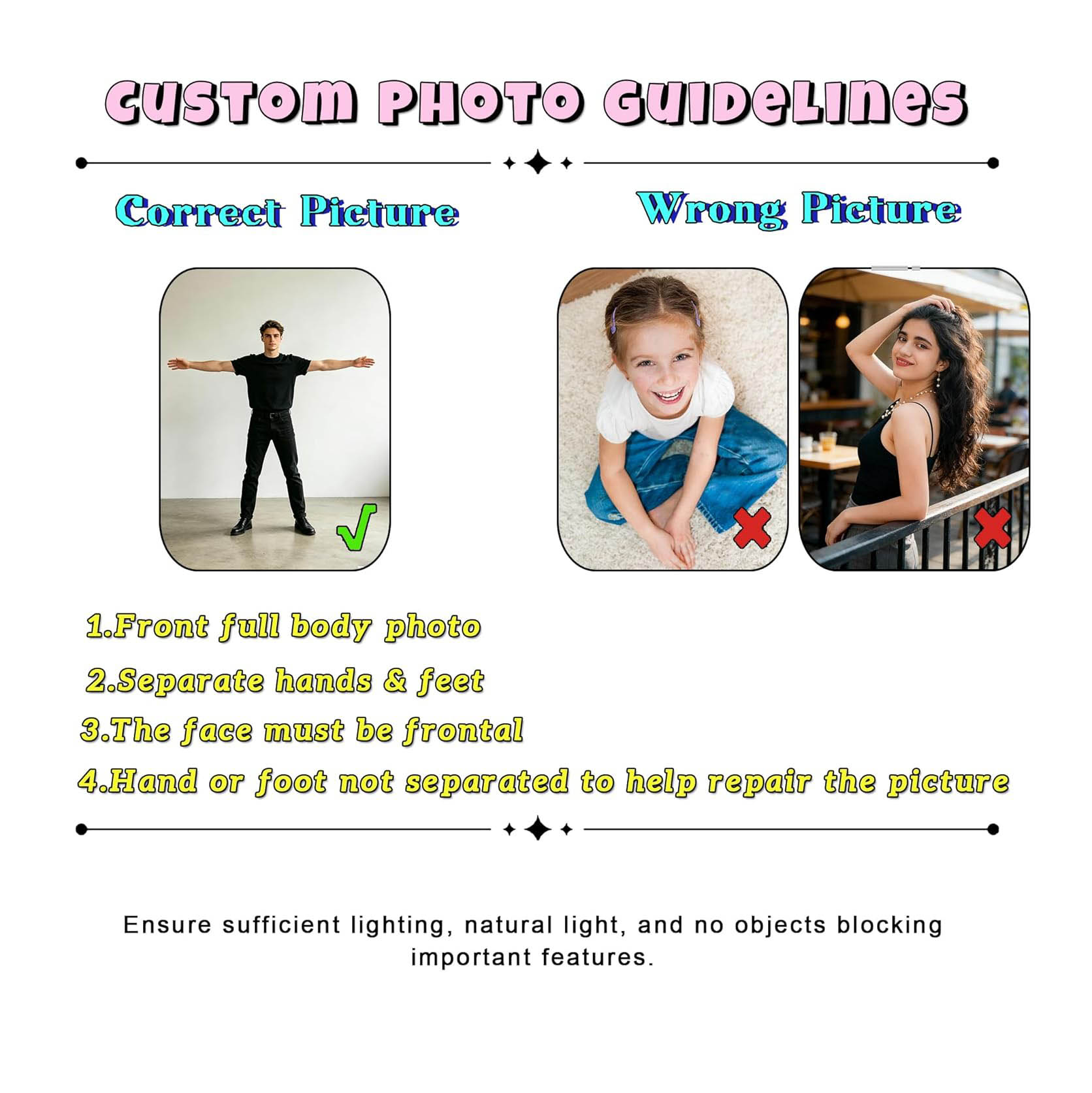 Personalizowana pluszowa figur – Kids Education School recenzja i cena