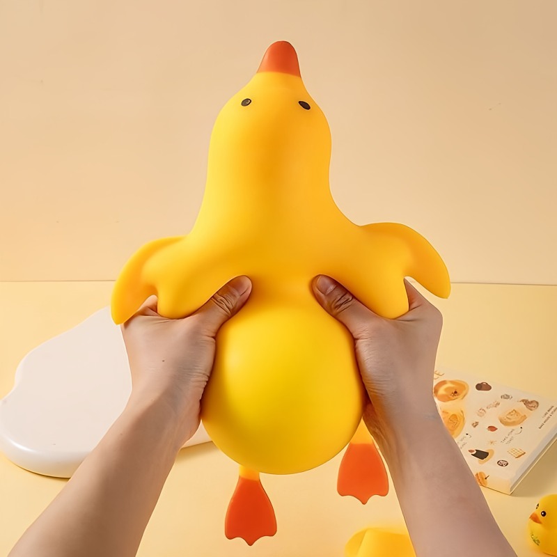 Miękkie antystresowe zabawki-k – Online Educational Games For Kids recenzja i cena
