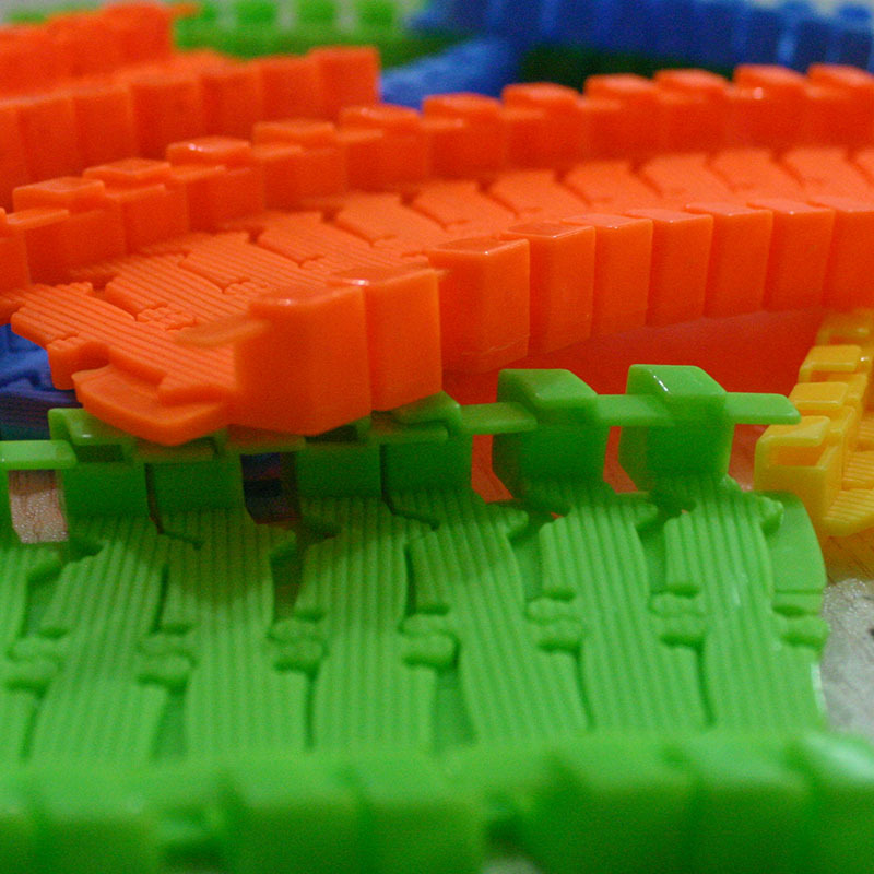 DIY montaż uniwersalny zestaw  – Hot Wheels Car Track Sets recenzja i cena