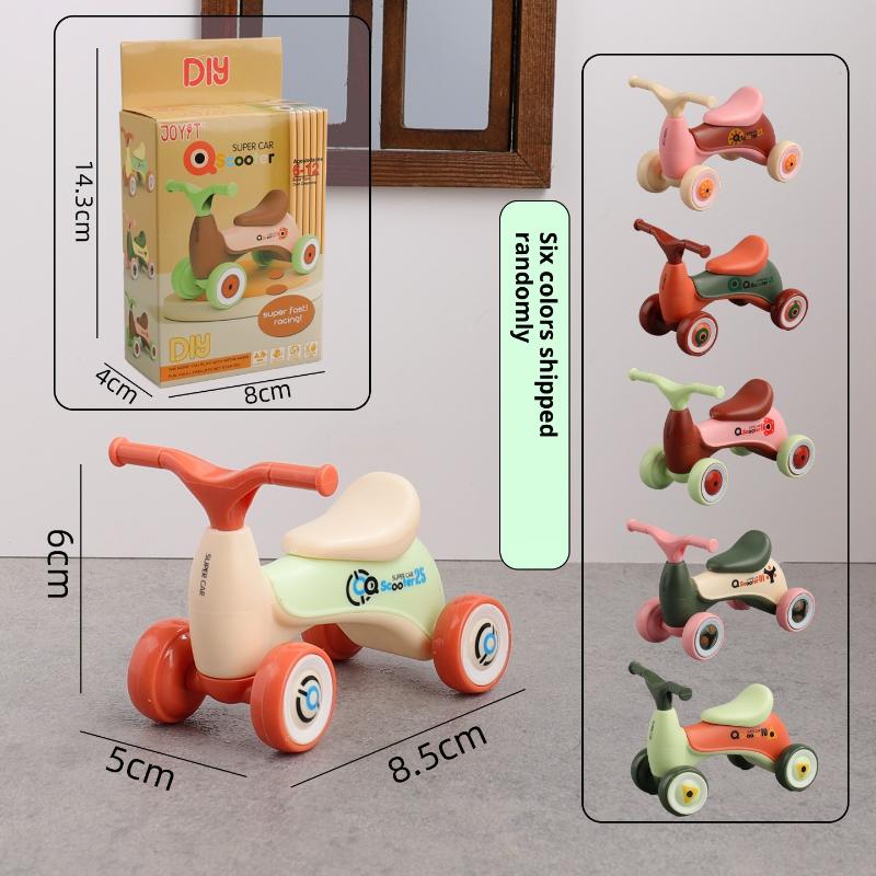 1 szt. Symulacyjny Mini Uroczy – Online Educational Games For Kids recenzja i cena