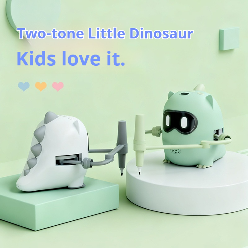 Uniwersalny Inteligentny Robot – Online Educational Games For Kids recenzja i cena