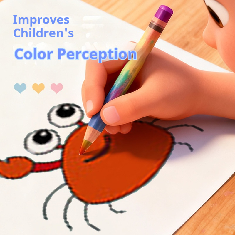 Uniwersalny Inteligentny Robot – Online Educational Games For Kids recenzja i cena