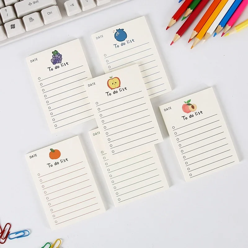 50 arkuszy Lista rzeczy do zro – Kids Educational Workbooks recenzja i cena